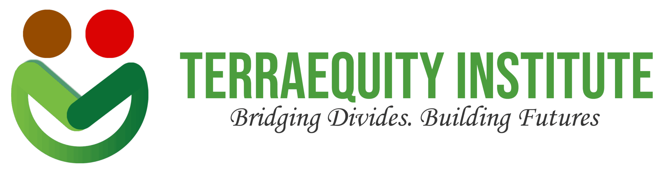 TerraEquity Institute 